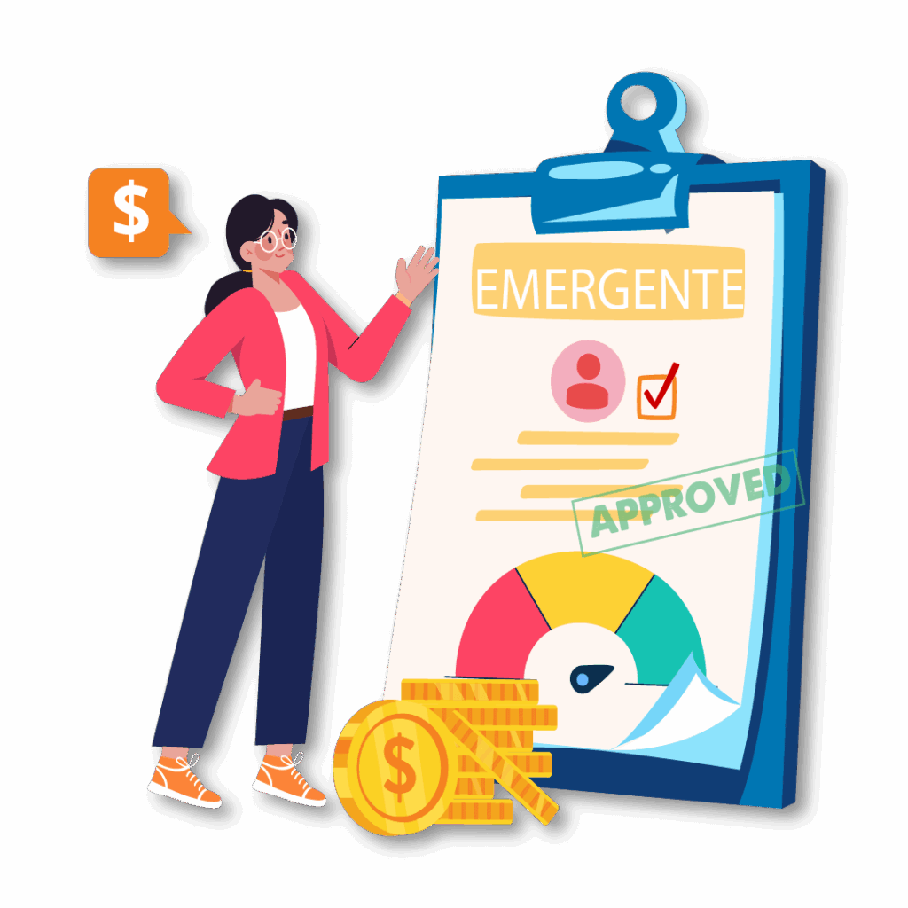 IMAGEN CRÉDITO EMERGENTE_Mesa de trabajo 1