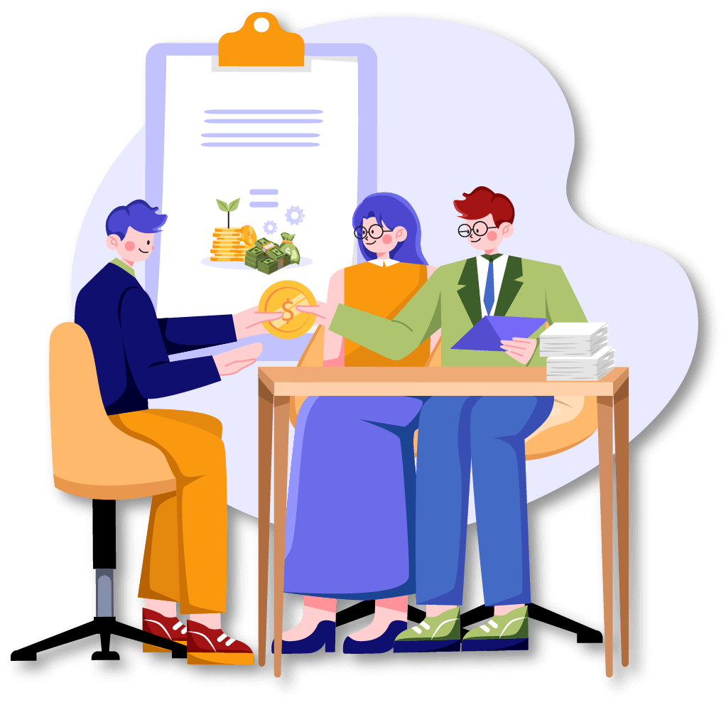 IMAGEN CRÉDITO ORDINARIO