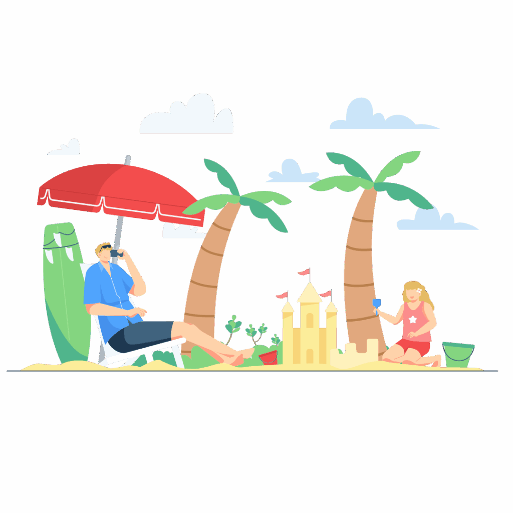 IMAGEN CRÉDITO VACACIONAL_Mesa de trabajo 1