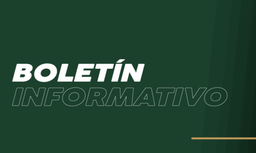 INCREMENTO DEL SUPERÁVIT A FAVOR DE LOS PARTÍCIPES<br />