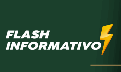 COMPENSACIÓN DE CUENTAS: UN BENEFICIO PARA APOYAR A LOS PARTÍCIPES